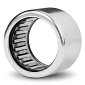 Подшипник HK 1214-RS в Грозном 