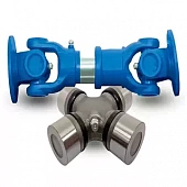 Крестовина 30/83 100.B 1.00 в Грозном 