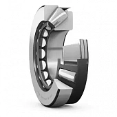 Подшипник роликовый упорный BFSB 353321/HA 3 от производителя  SKF