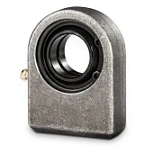 Шарнирный наконечник TPN 325 ISB в Грозном 