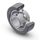 Подшипниковый узел UCC 212 в Грозном 