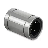 Подшипник KB 20 PP AS в Грозном 