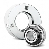 Подшипниковый узел SYNT 90 F SKF в Грозном 