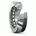 Упорные роликовые подшипники в Грозном 