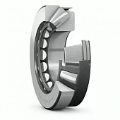 Упорный роликовый подшипник 4-9118 Л (81118) в Грозном 