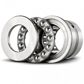 Подшипник NKX 20-XL в Грозном 