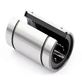 Подшипник LME 20 UU. KB 2045 UU (MTM) в Грозном 