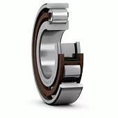 Цилиндрический роликовый подшипник 2316 Л (N 316 M) в Грозном 