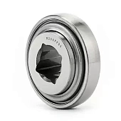 Радиальный шариковый подшипник W 208 PP 8 в Грозном 