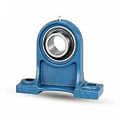 Подшипниковый узел UCPH 210 (UCHP 210) в Грозном  Подшипниковый узел UCPH 210 (UCHP 210) в Грозном