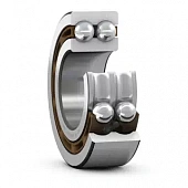 Двухрядный шариковый подшипник 4209 A 2RSTN в Грозном 