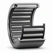 Подшипник HK 2025 AS 1 (943/20) в Грозном 