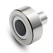 Подшипник ZL 202 DRS от производителя  INA Подшипник ZL 202 DRS от производителя  INA