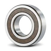 Подшипник обгонной муфты обгонная муфта HF 3520-L 564 в Грозном 