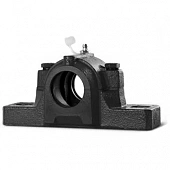 Втулка OH 3144H ISB в Грозном 