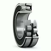 Сферический роликовый подшипник BS 2-2216-2CS (BS 2-2216-2CS) в Грозном 