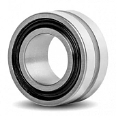 Подшипник RNA 4904-2RSR-XL в Грозном 